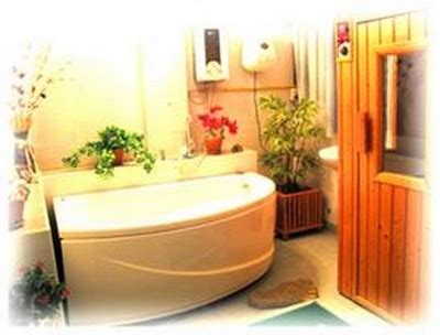 Home Hydrotherapy Spa System - Photo Gallery - Home Hydrotherapy Spa