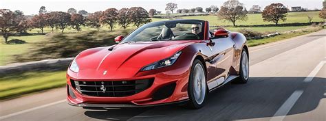 Ferrari 60 Dos Carros Da Marca Serão Elétricos Até 2026 Tecmundo