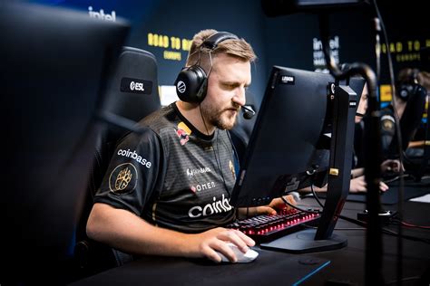 Big Turn The Iem Cs Go Rio Major Arena Into A Library By Securing A