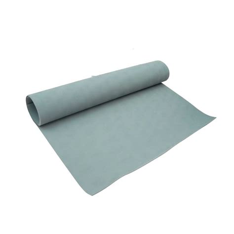 Tapis Isolant 1m X 60cm Classe 0 E Robur 436003