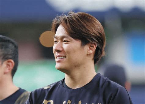 朗報山本由伸がドジャースと契約合意大谷翔平との強力タッグでWS制覇へ スポーツまとめもりー