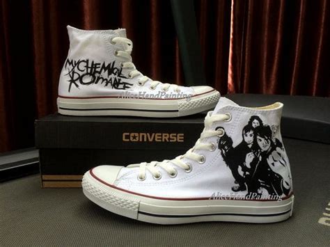 custom converse - westendwell.ca