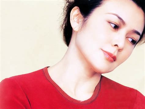 Chinese Milf Star Rosamund Kwan Chi Lam Sex Scenes Uploaded By Atands My XXX Hot Girl