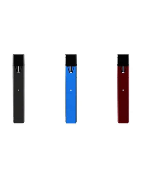 Smok Fit Pen Style Vape Kit