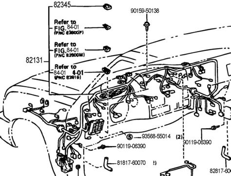 Toyota Landcruiser Hj75 Wiring Diagram Wiring Flow Schema