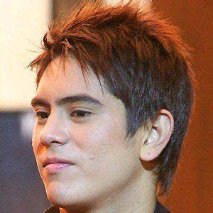 Gerald Anderson - Age, Family, Bio | Famous Birthdays