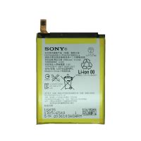 Buy Genuine Sony Xperia Battery Replacements IParts4U