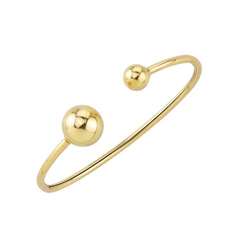 Bijouteries Lavigueur Bracelet En Or Pour Femme