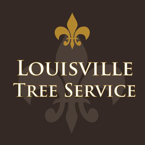 tree nurseries in louisville ky