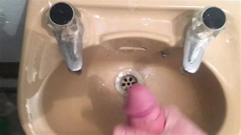 Cheeky Wank At Work British Gay Amateur Amateur Porn XHamster