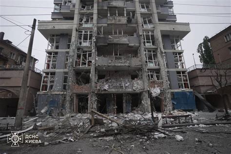 Ukraine losses - The Kyiv Independent