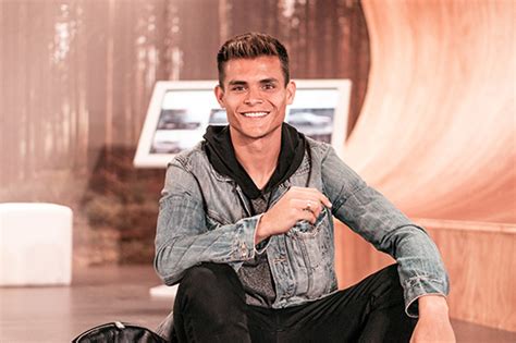 Стрижка БОКС [мужская] 🔥 30 фото — короткая прическа под машинку