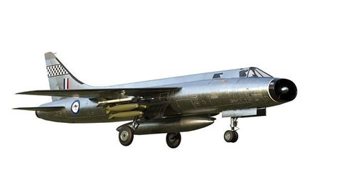 commonwealth ca  fighter  model cgtrader