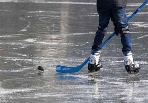 Hokejisti Olimpije So S Tremi Goli V Zadnji Tretjini Finalne Tekme