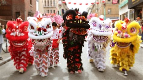 halaman   file gambar barongsai hitam putih