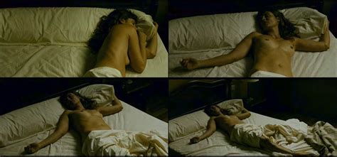 La carta esférica nude pics page 1