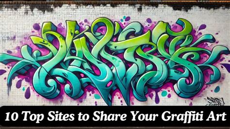 graffiti letters  complete guide  mastering  art dayzerart
