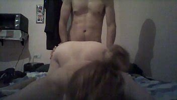 Free Mujeres De Argentina Follando Porn Videos LetMeJerk