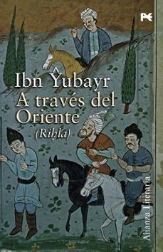 Descarga Gratuita De La Revista Ebook A Traves De Oriente Rihla