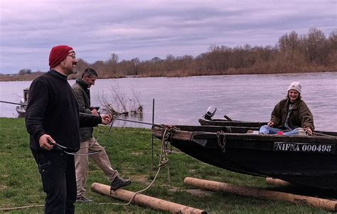 Restauration De Souvent Foi Milli Re Raboton Balades Sur La Loire