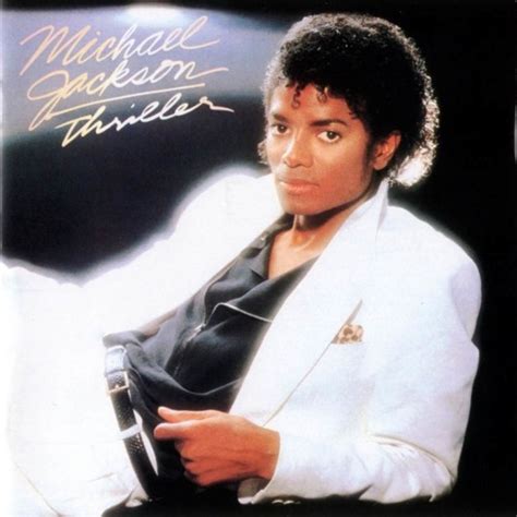 Stream Michael Jackson Hits Music Listen To Songs Albums Playlists