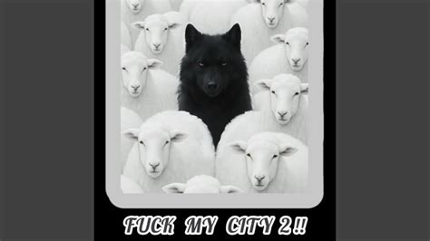 Fuck My City YouTube
