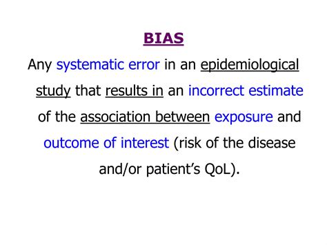 COMMON BIASES IN PHARMACOEPIDEMIOLOGICAL RESEARCH.pdf