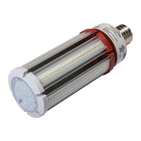 Keystone Kt Led45hid Ex39 840 Dg3 Dp Corn Light Direct Drive Series Generation 3 Hid Retrofit