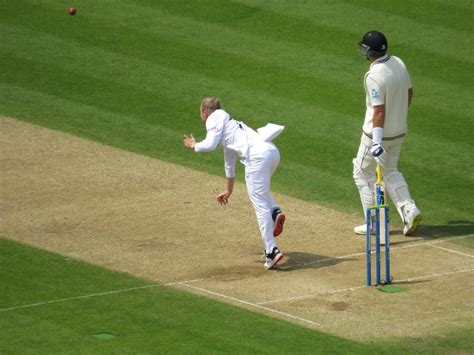 Extended hours will soon start at all cricket locations near me 7