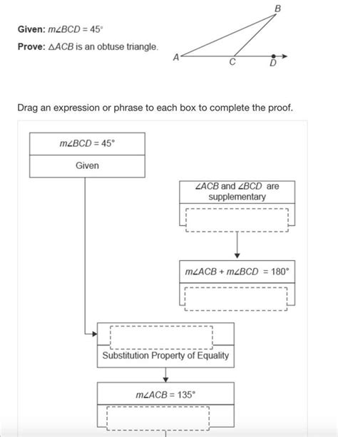 Free A Conjecture And The Flowchart Proof Used To Prove The