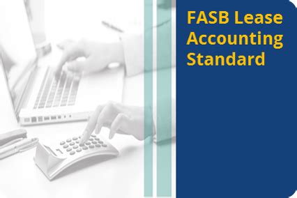 Fasb Have Published Leases Topic Us Gaap Changes To Lease