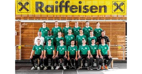 Stallhofen Wa Edelstauden Sb Oefb At