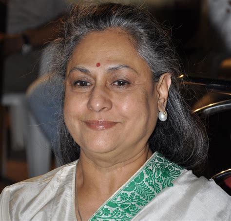 Jaya Bachchan Wallpapers Wallpaper Cave