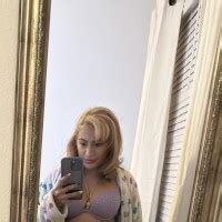 Lareinatrini S Public Photo Albums Free Porn Videos Sex Movies Porno XXX Porn Tube And