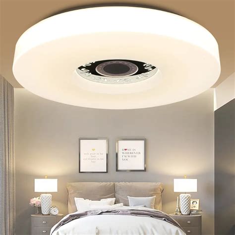 Understanding Wireless Ceiling Lights And How They Work Ceiling Ideas