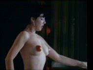 Naked Alicyn Sanborn In The Immoral Mr Teas