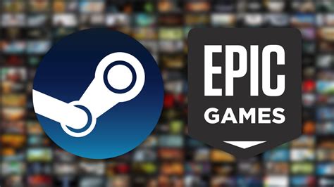 Steam Epic Games Ve Paypal Yasakland Te O Lke