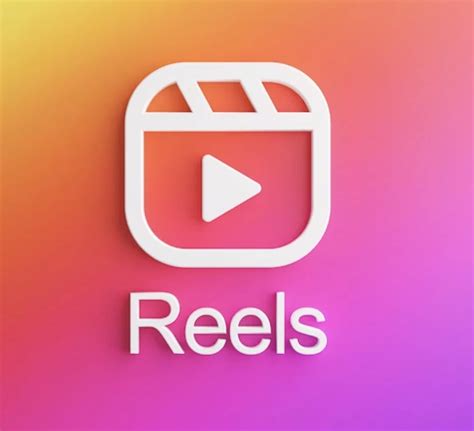 Reels คืออะไร คลิปสั้น Facebook Reels ใช้ยังไง และวิธีสร้างรายได้