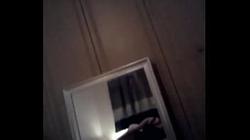 Keeley Dildoing Her Pussy XVIDEOS