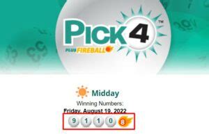 successful pick  lottery strategy guide  secrets