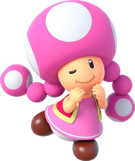 Toadette Peach Mario Bros Mario Bros Party Super Mario Bros