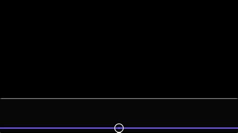 BounceX Dildo Hero Vol 1