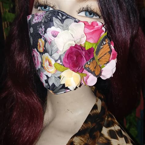 FIERCE JUNGLE - The Little Secret Garden within Fierce... | Facebook