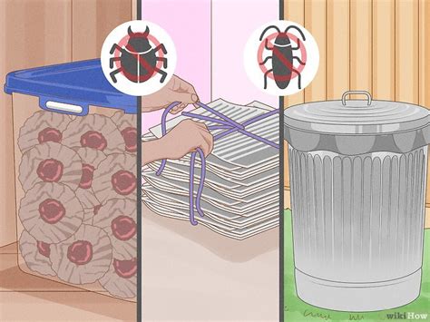 how to get rid of home centipedes