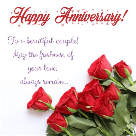 150 Happy Wedding Anniversary Wishes Messages Quotes Artofit