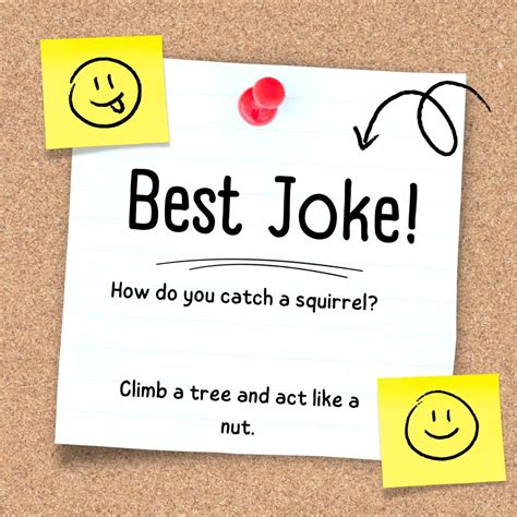 200+ Knee Slapper Jokes - Quick Laugh, Lasting Joy