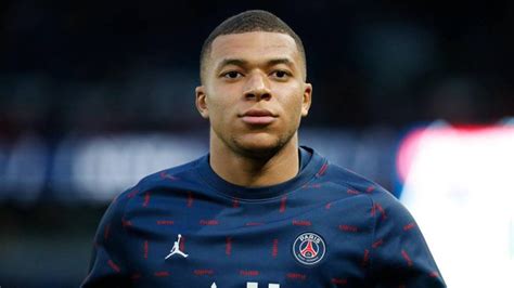 El último intento Revelan nueva propuesta del Real Madrid por Mbappé