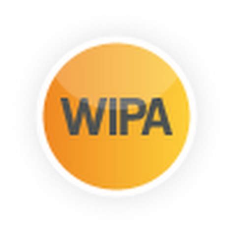 Wipa Bildung Youtube