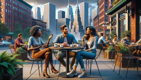 Fiancé Visa Timeline for 2025: What You Need to Know - Immigration ...