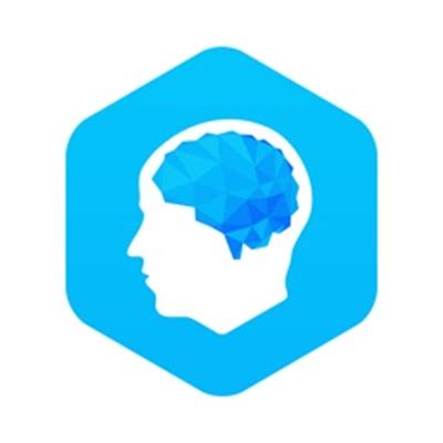 Treine Seu C Rebro O App Elevate Brain Training Appie Fresh